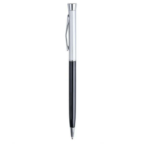 Encore Metal Twist Action Ballpoint... from ASI 46755 Cosmo Promos