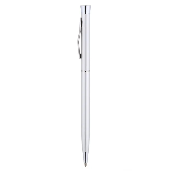 Encore Metal Twist Action Ballpoint... from ASI 46755 Cosmo Promos