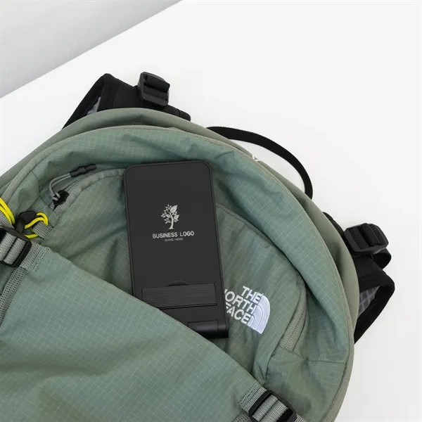 Light Up Wireless Charging Station.... from ASI 68190 Lungsal / Lungsal