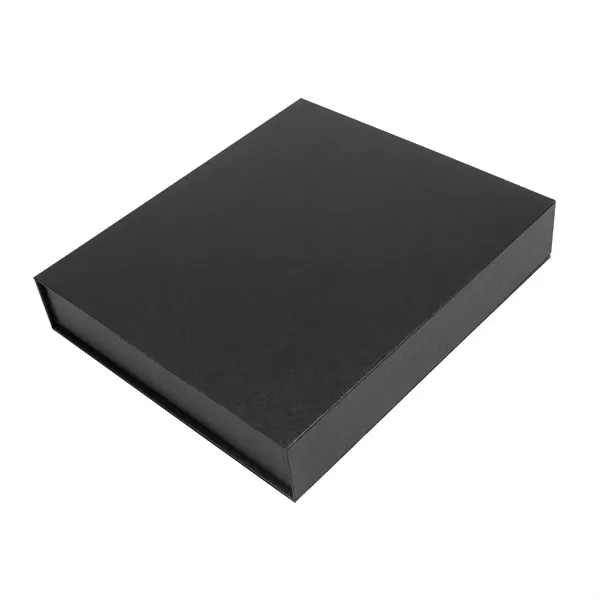 Padfolio Power Bank Wireless Charger with 16 GB USB Drive.... from ASI 68190 Lungsal / Lungsal