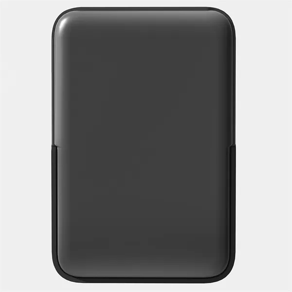 MagSafe 10000 mAH Kickstand Power Bank.... from ASI 68190 Lungsal / Lungsal