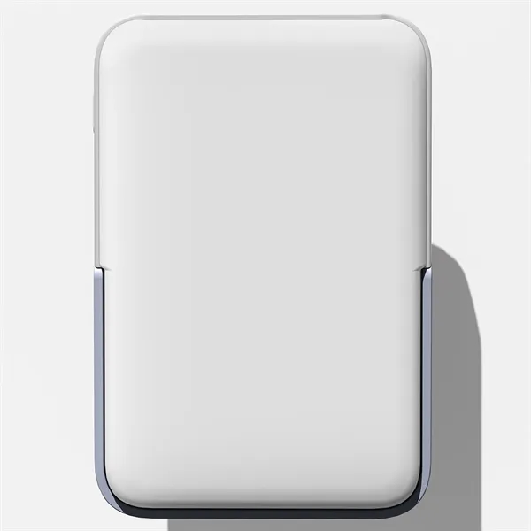 MagSafe 10000 mAH Kickstand Power Bank.... from ASI 68190 Lungsal / Lungsal