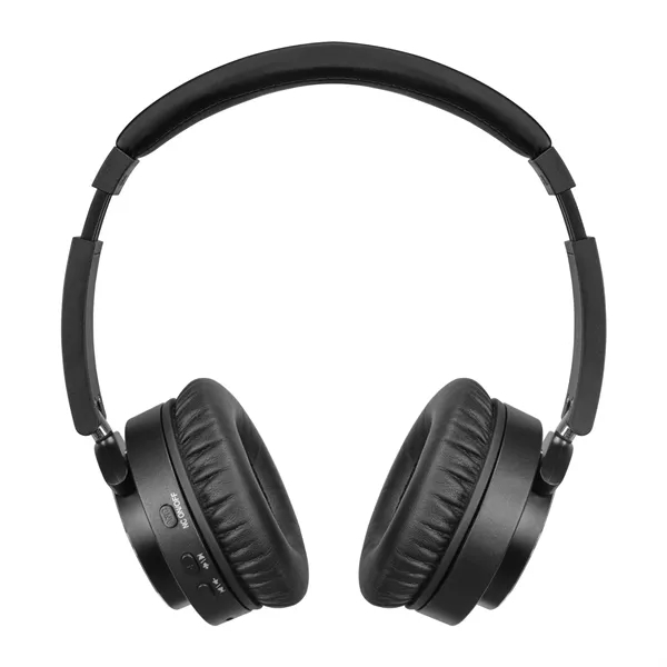 Discover the ultimate in audio performance with our Premium Active Noise... from ASI 68190 Lungsal / Lungsal