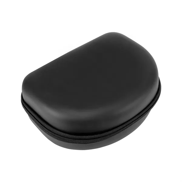 Discover the ultimate in audio performance with our Premium Active Noise... from ASI 68190 Lungsal / Lungsal