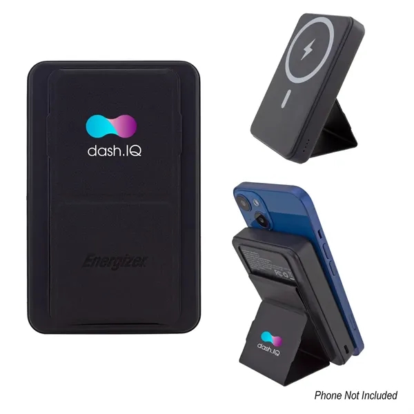 10,000mAh wireless charging power bank.... from ASI 61125 Hit Promotional Products / Hit®