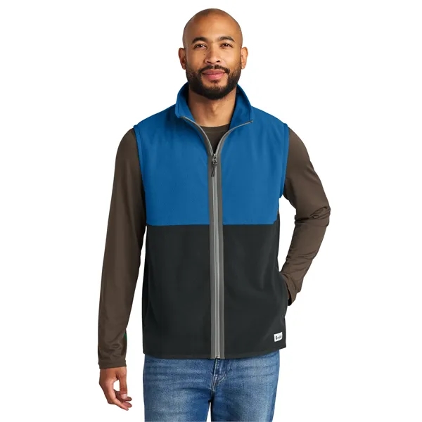 Cotopaxi Amado Fleece Vest... from ASI 84863 SanMar