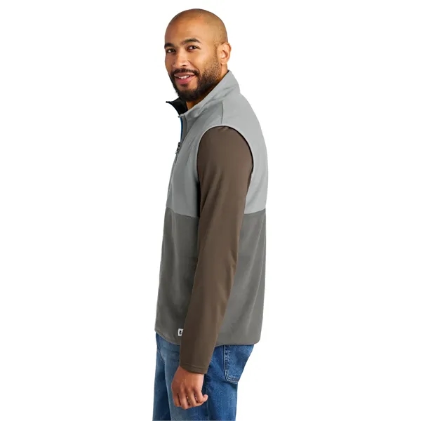 Cotopaxi Amado Fleece Vest... from ASI 84863 SanMar