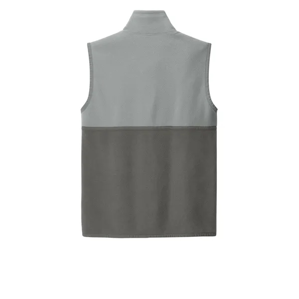 Cotopaxi Amado Fleece Vest... from ASI 84863 SanMar