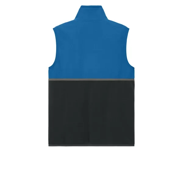 Cotopaxi Amado Fleece Vest... from ASI 84863 SanMar