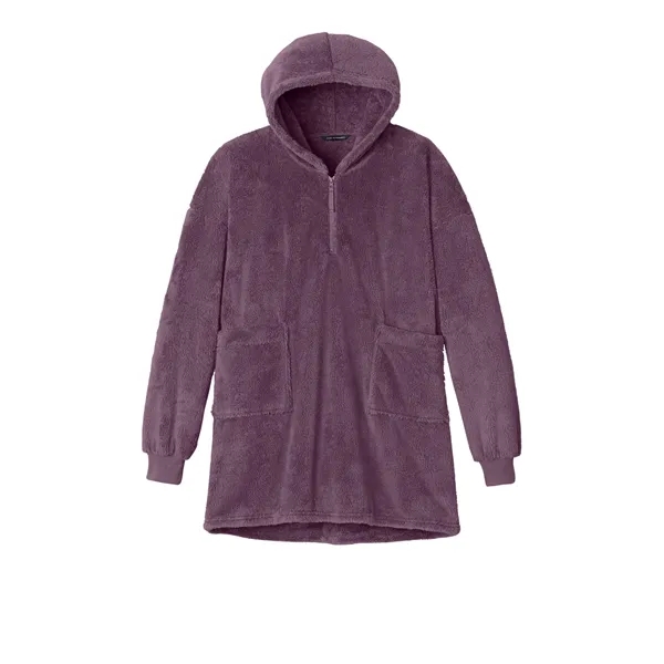 Port Authority Plush Poncho... from ASI 84863 SanMar