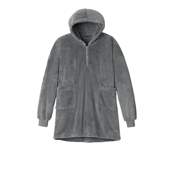 Port Authority Plush Poncho... from ASI 84863 SanMar