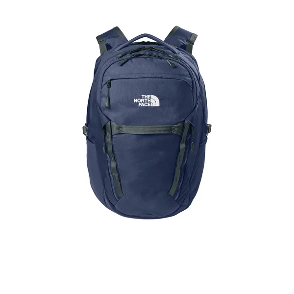 The North Face 31L Royal Arch Backpack... from ASI 84863 SanMar