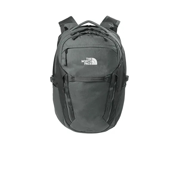 The North Face 31L Royal Arch Backpack... from ASI 84863 SanMar