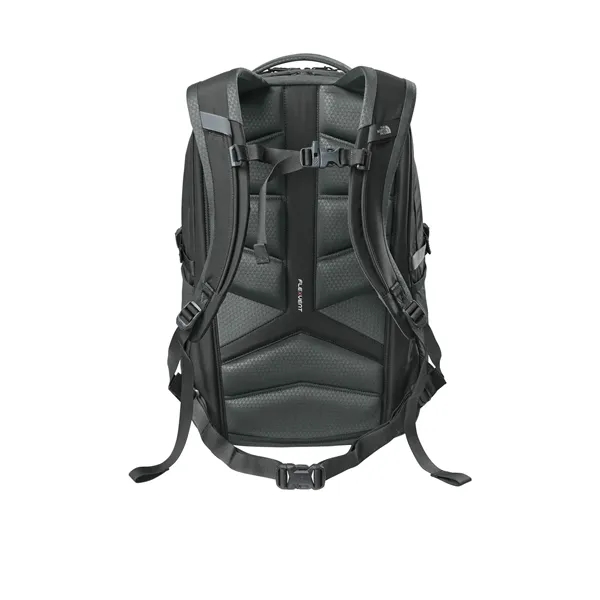 The North Face 31L Royal Arch Backpack... from ASI 84863 SanMar