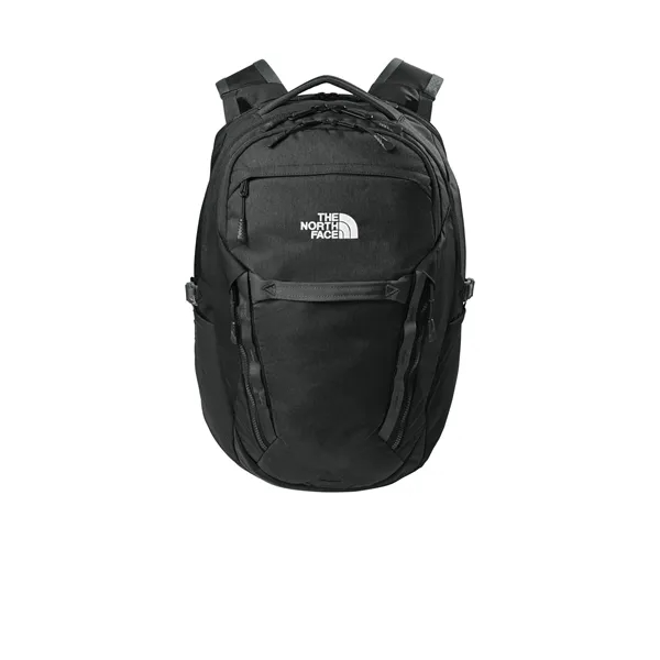 The North Face 31L Royal Arch Backpack... from ASI 84863 SanMar