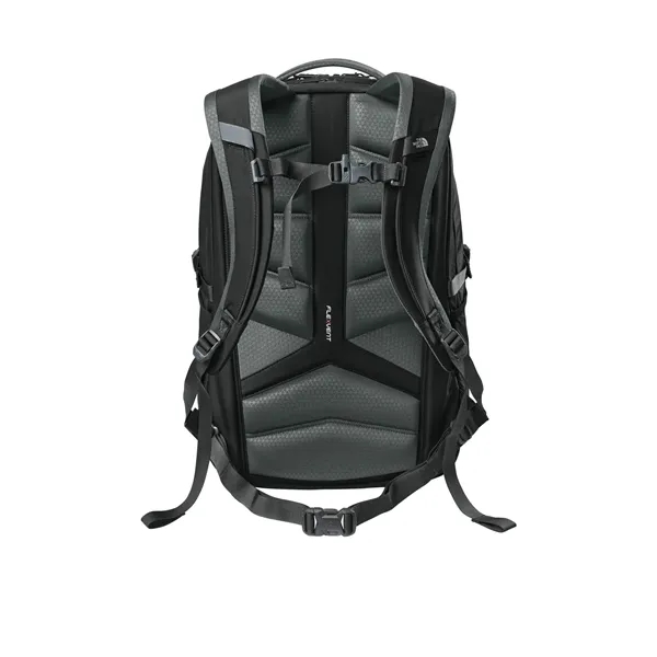 The North Face 31L Royal Arch Backpack... from ASI 84863 SanMar