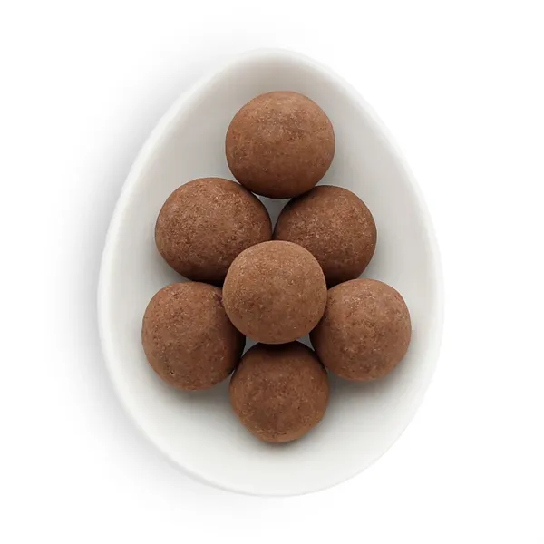 Gift box with a mug, cold brew cordials and dark roast... from ASI 56070 Gemline / Gemline®