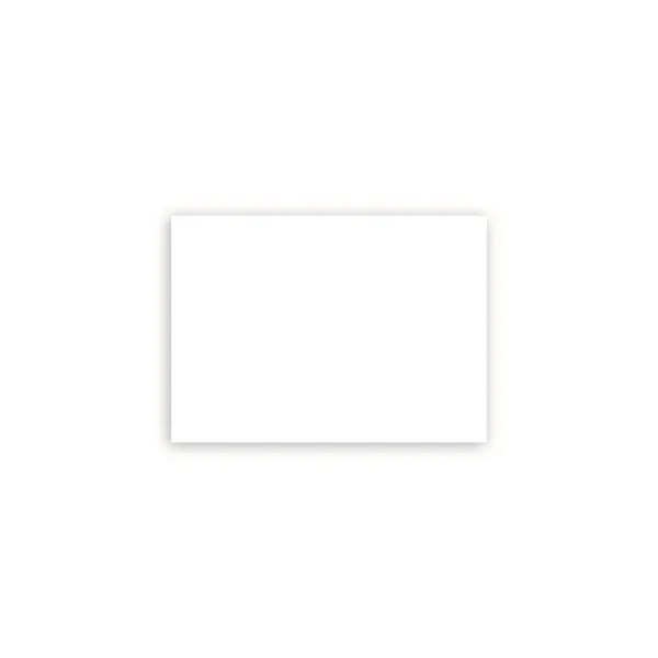 3" x 4" custom printed notepad with 25 self-adhesive sheets.... from ASI 91240 3M/Promotional Markets Dept / The 3M Line