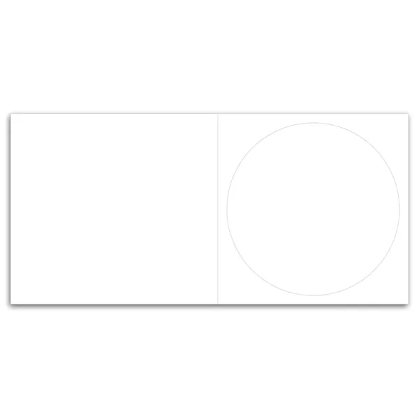 2-in-1 magnetic sports schedule and basketball-shaped punch-out car sign.... from ASI 68507 The Magnet Group / Magnet LLC™