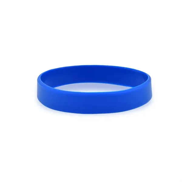 Non printed silicone awareness bands.... from ASI 93987 Martini-Vispak Inc.