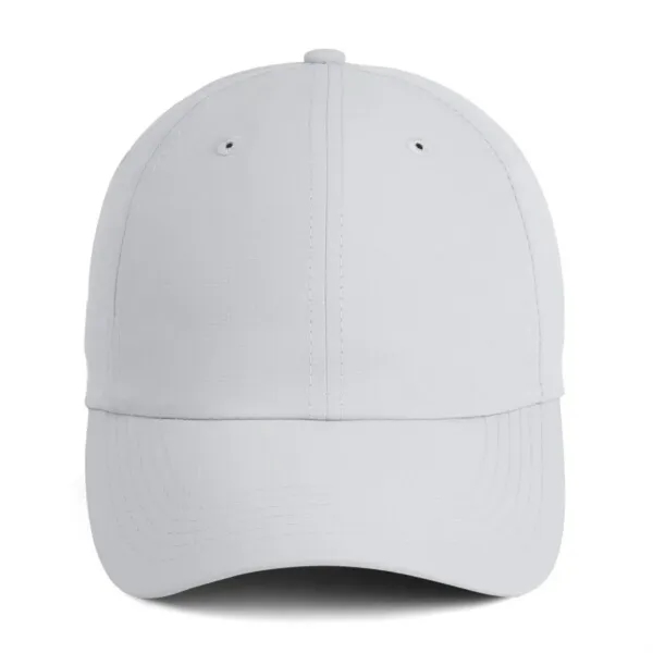 Imperial Y210P The Original Junior Fit Performance Hat with leatherette patch... from ASI 74601 Calico