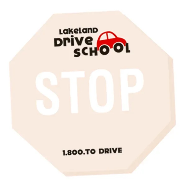 Souvenir® Sticky Note™ 3" x 3" Die Cut Pad, 25 sheet... from ASI 40480 Koozie Group