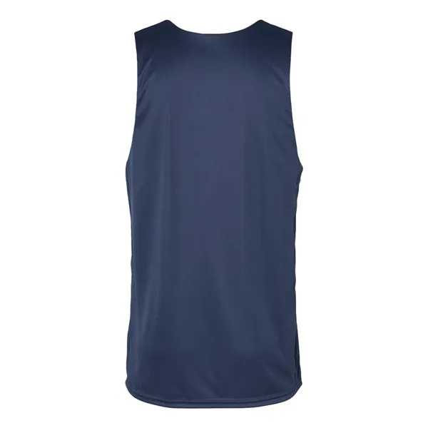 Alleson Athletic Reversible Tank... from ASI 84358 S&S Activewear