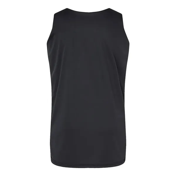 Alleson Athletic Youth Reversible Tank... from ASI 84358 S&S Activewear