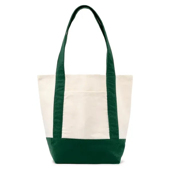 Trace & Carry Merchant 10 oz... from ASI 57800 Gordon Sinclair