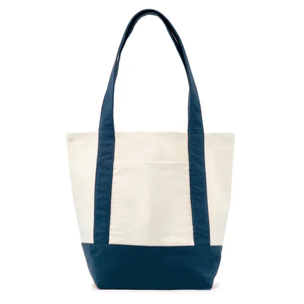 Trace & Carry Merchant 10 oz... from ASI 57800 Gordon Sinclair