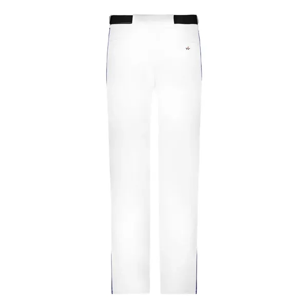 Youth Baseball Pants With Braid... from ASI 84358 S&S Activewear