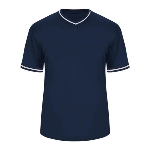 Vintage Jersey... from ASI 84358 S&S Activewear