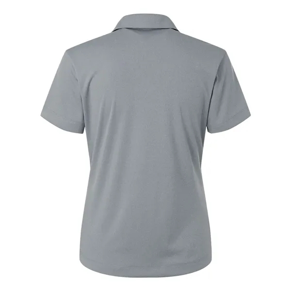 AllPro Pro-Lock Women's Performance Polo... from ASI 84358 S&S Activewear