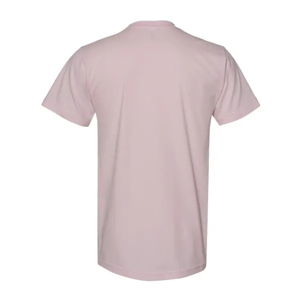 Fine Jersey T-Shirt... from ASI 84358 S&S Activewear