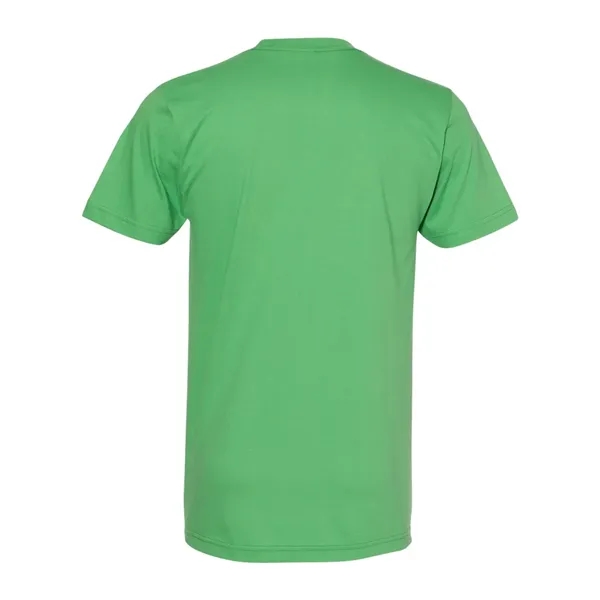 Fine Jersey T-Shirt... from ASI 84358 S&S Activewear