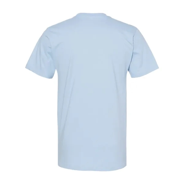 Fine Jersey T-Shirt... from ASI 84358 S&S Activewear