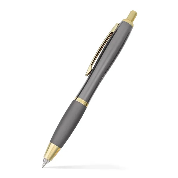 Category: Metal Pens... from ASI 55583 GMG Pen / Ultra PENWORKS