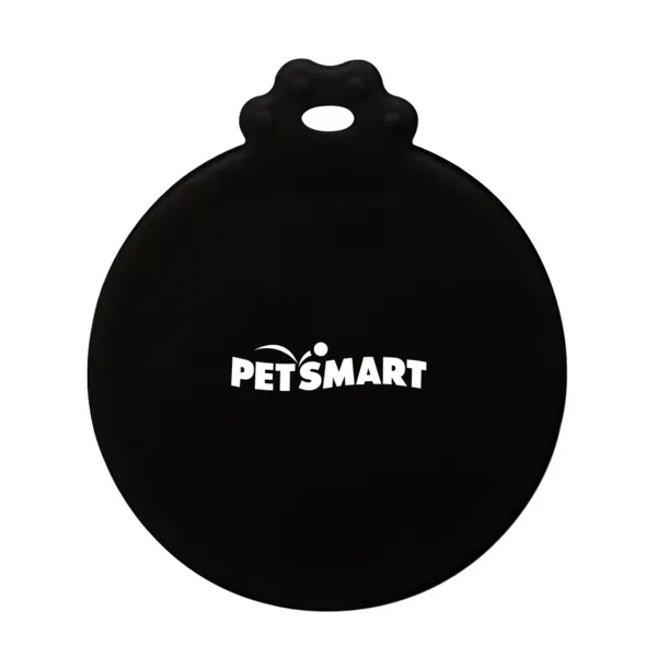 Can lid for pet food.... from ASI 88060 Snugz/USA Inc