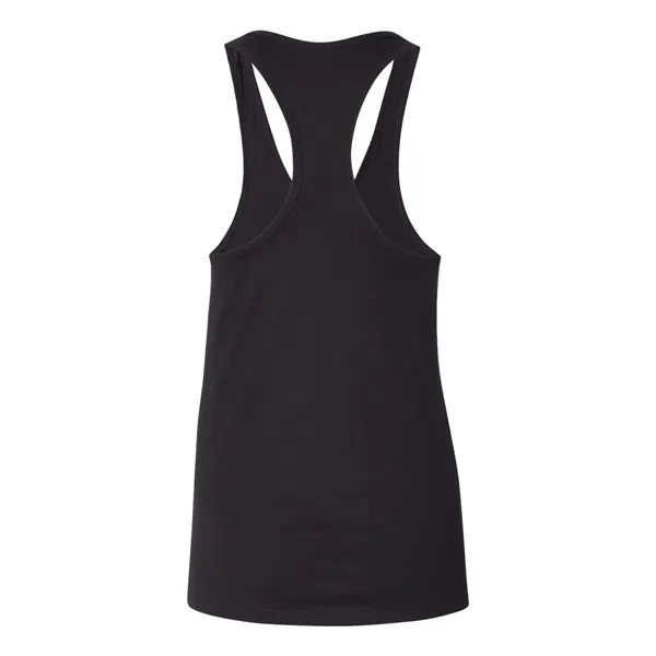 Women's Jersey Racerback Tank... from ASI 84358 S&S Activewear