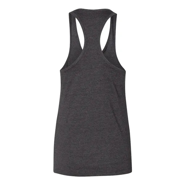 Women's Jersey Racerback Tank... from ASI 84358 S&S Activewear