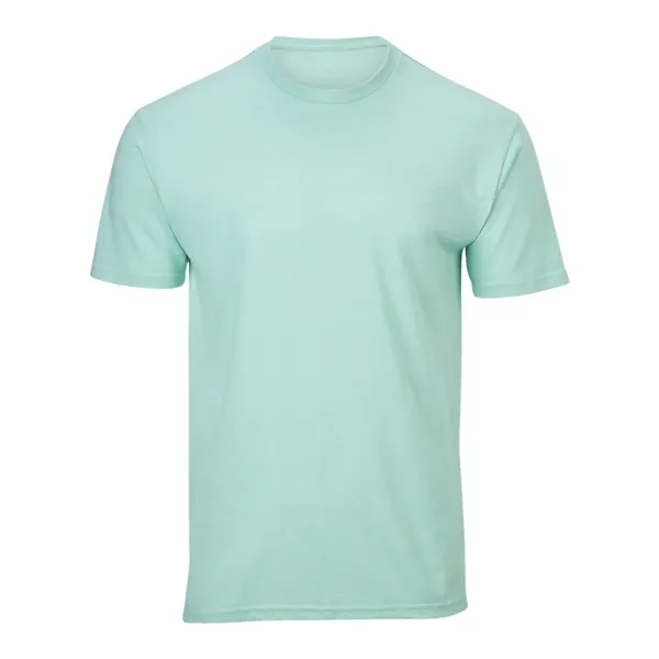 Boxercraft Tri-Blend T-Shirt... from ASI 84358 S&S Activewear