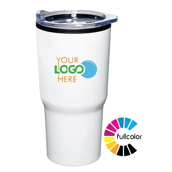 Welcome Back Kit... from ASI 89971 Stuff A Mug