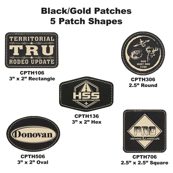 Richardson 111PT Relaxed Tactical MultiCam Hats is all about comfort and... from ASI 74601 Calico