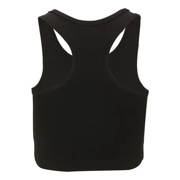 Boxercraft Women's Zen Sport Tank Top... from ASI 84358 S&S Activewear