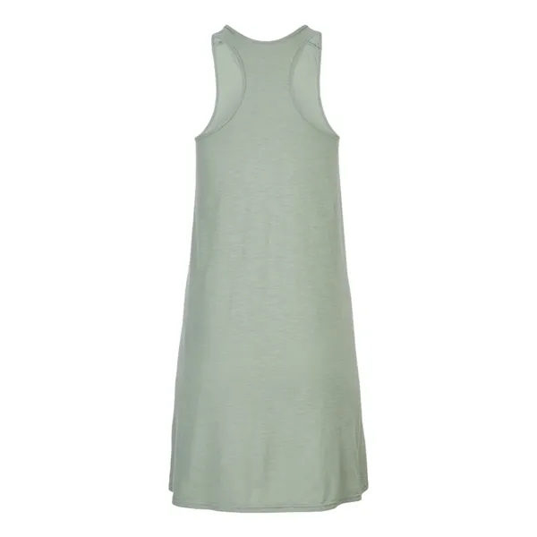 Boxercraft Women's Coastal Cover Up... from ASI 84358 S&S Activewear