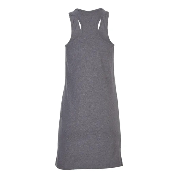Boxercraft Women's Caydn Tank Dress... from ASI 84358 S&S Activewear
