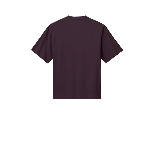 District Heavyweight Very Important Tee... from ASI 84863 SanMar