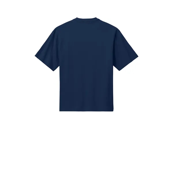 District Heavyweight Very Important Tee... from ASI 84863 SanMar