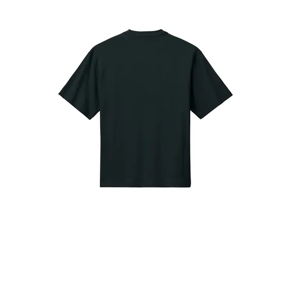 District Heavyweight Very Important Tee... from ASI 84863 SanMar