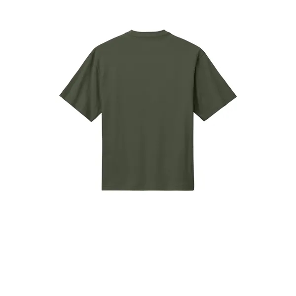 District Heavyweight Very Important Tee... from ASI 84863 SanMar